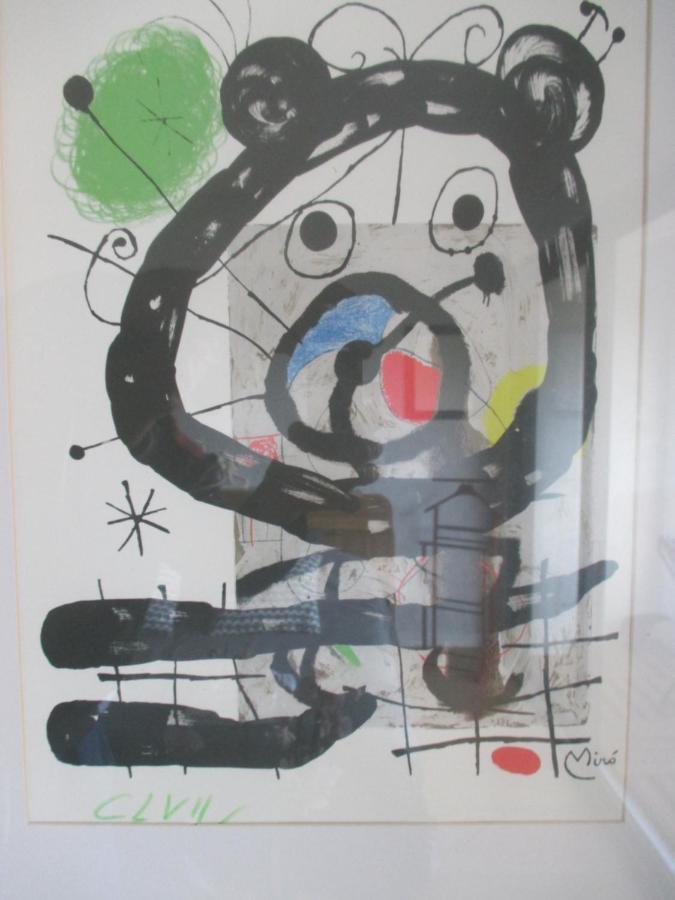 La Galerie 2* Toulouse