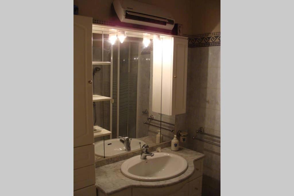 T4 Proche Hypercentre, Box Auto Prive Et Loggia Apartment Toulouse