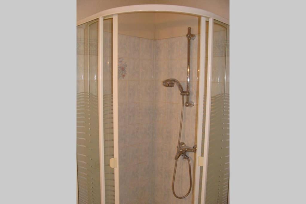 T4 Proche Hypercentre, Box Auto Prive Et Loggia * Toulouse