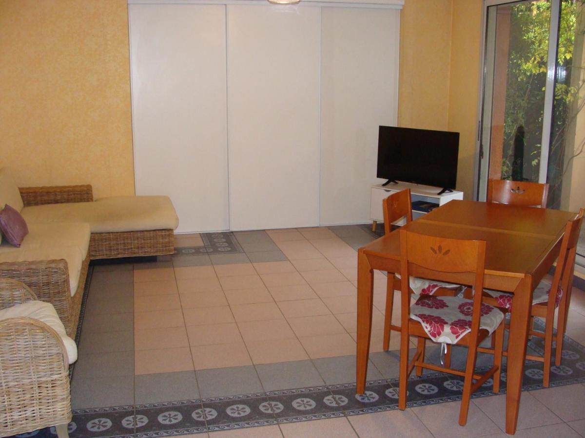 T4 Proche Hypercentre, Box Auto Prive Et Loggia Apartment Toulouse