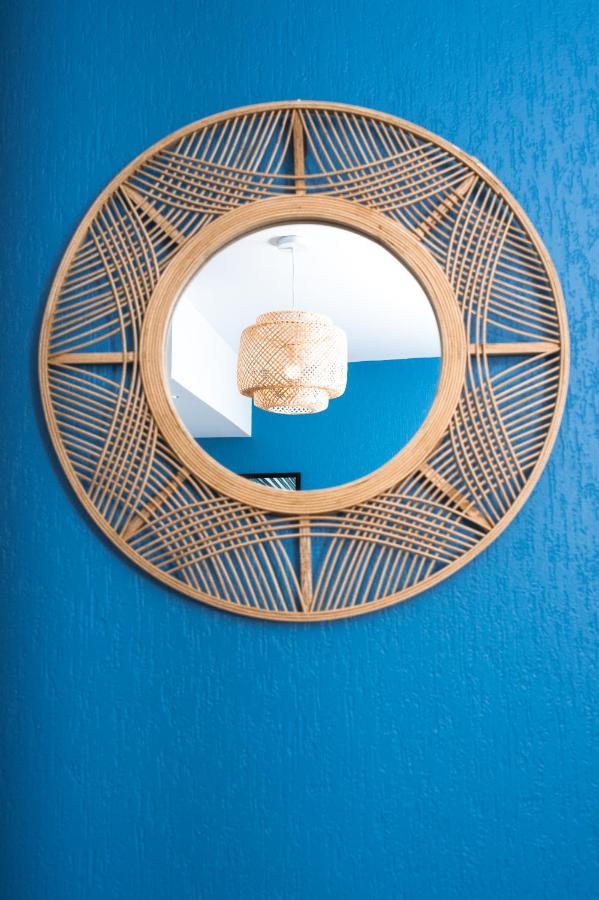 Le Blue Bird - Hypercentre - Gare - Toulousecozyflat