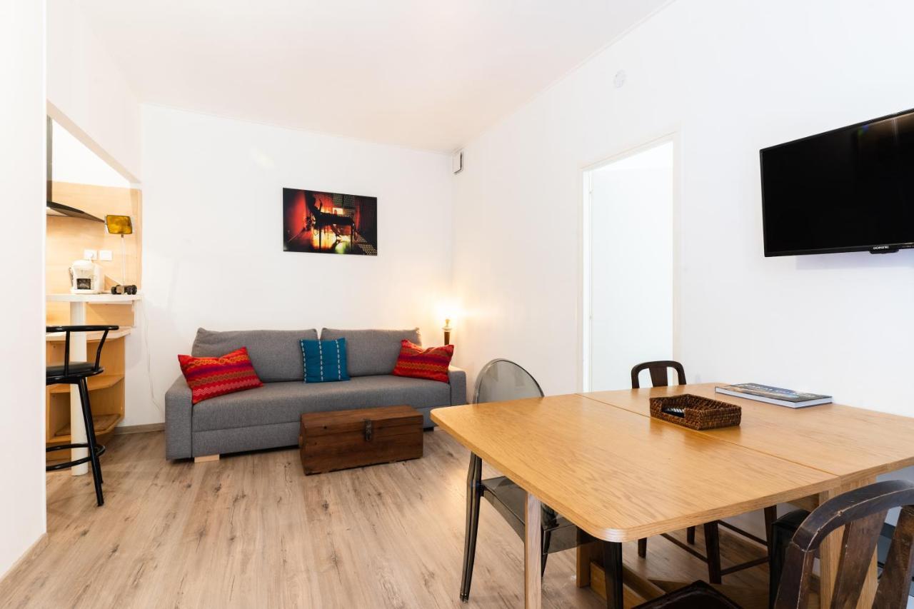 Le Chine - Patio Convivial - Parking - Centre Toulouse