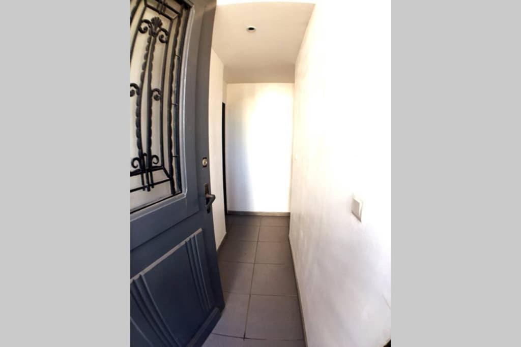 Quartier Ragueil, Studio Cosy Tout Confort! Toulouse