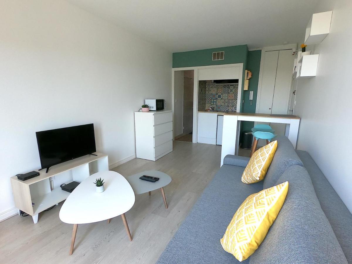 Botanic Garden Cosy, Parking, Métro, Netflix Toulouse