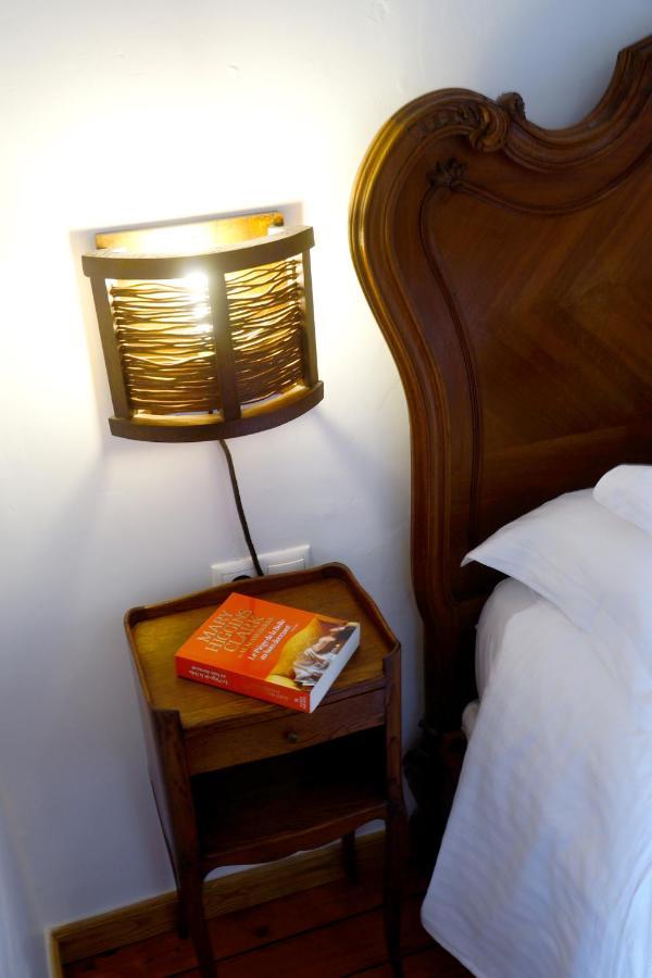 La Chartreuse Du Canal Du Midi Holiday home