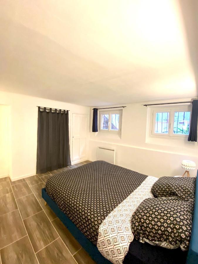 Apartamento à 200m De La Gare Matabiau - équipé En Hypercentre -