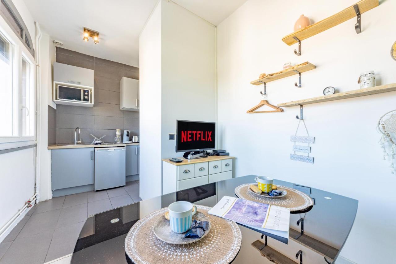 Apartment Cosy - Sieste A