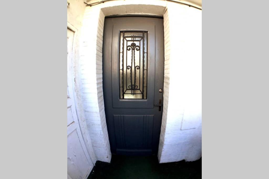 Appartement Quartier Ragueil, Studio Cosy Tout Confort! *
