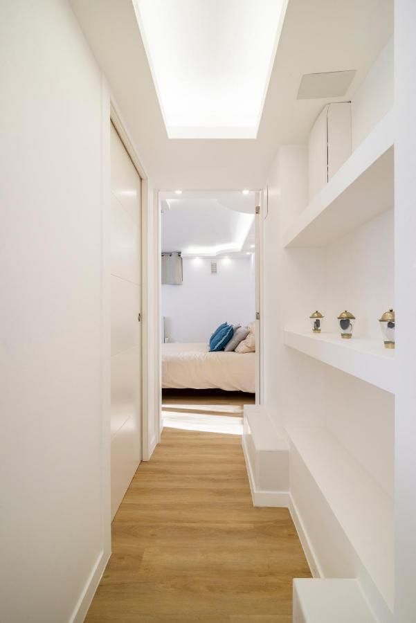 & Calme, Design & Zen, Netflix Gratuit * Toulouse