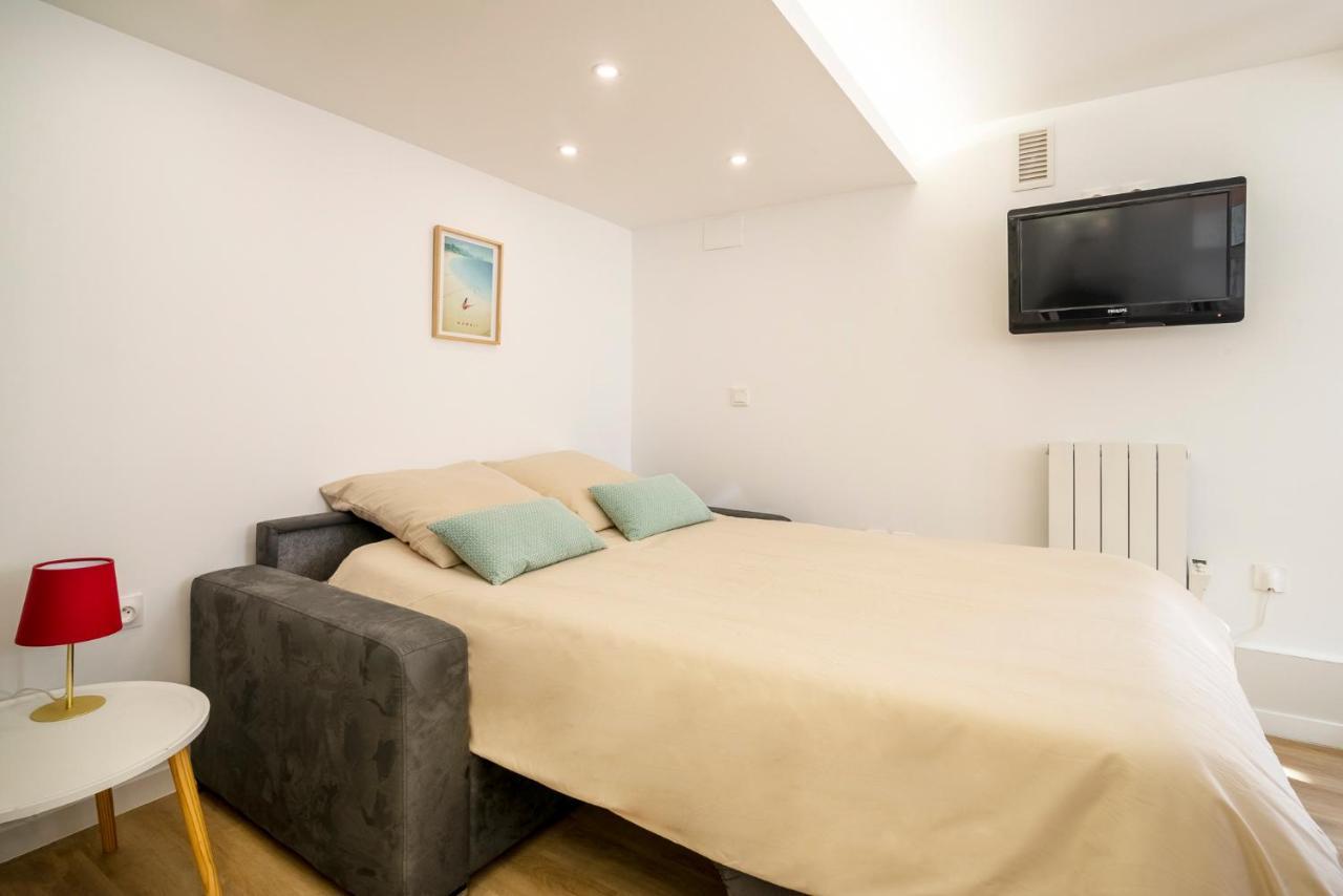 & Calme, Design & Zen, Netflix Gratuit * Toulouse