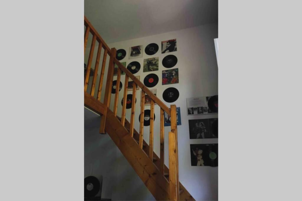 Apartamento Au Plein Coeur De Toulouse,saint-pierre *