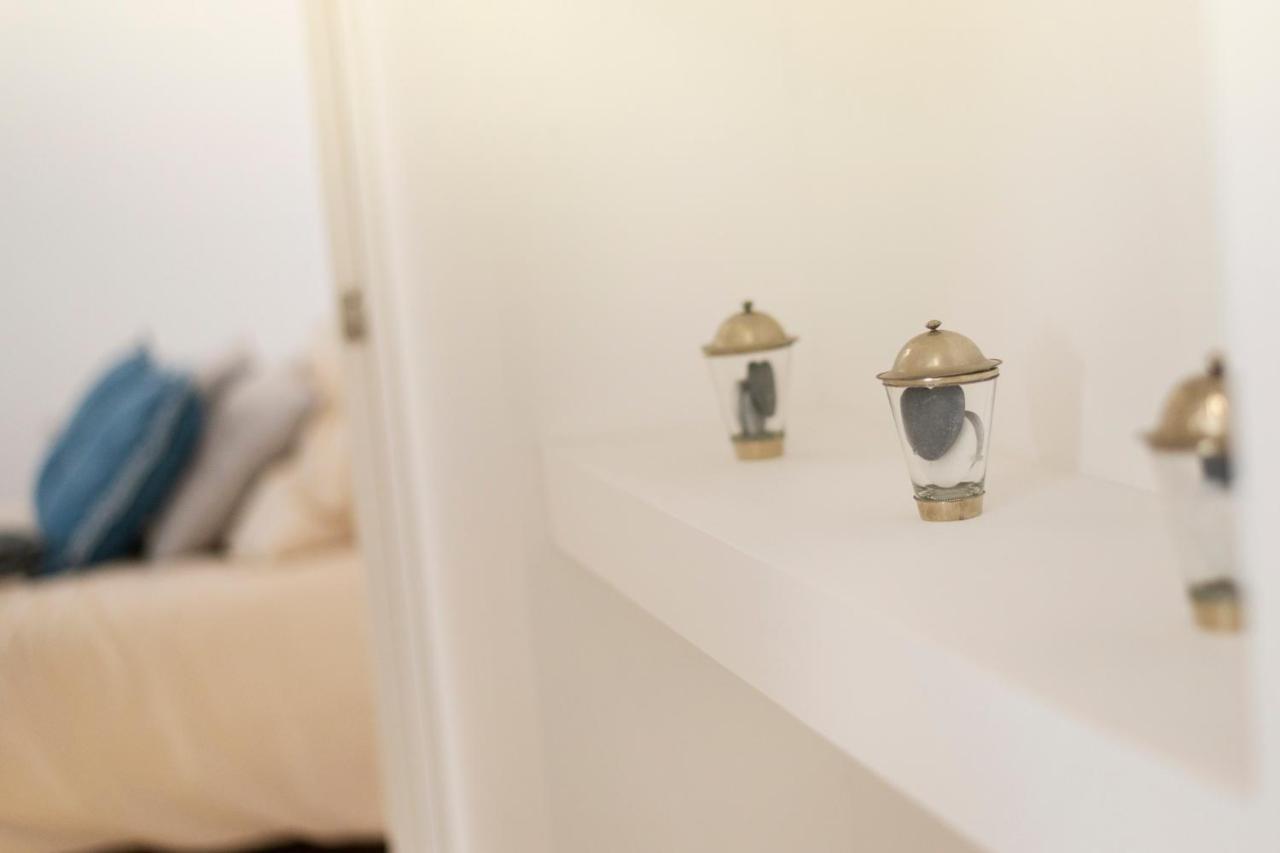 Apartment & Calme, Design & Zen, Netflix Gratuit Toulouse
