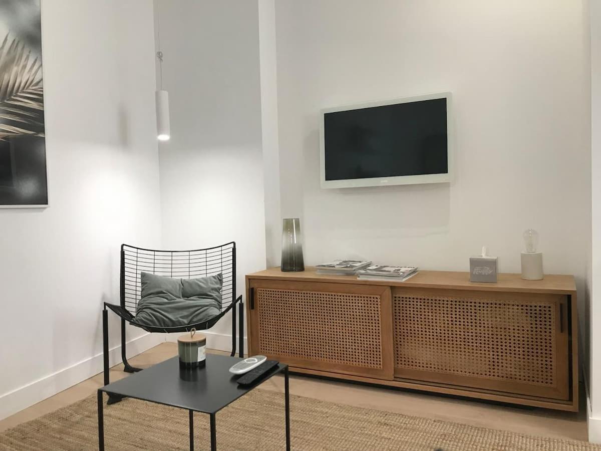 Apartamento Le Saint-sernin - Hypercentre *