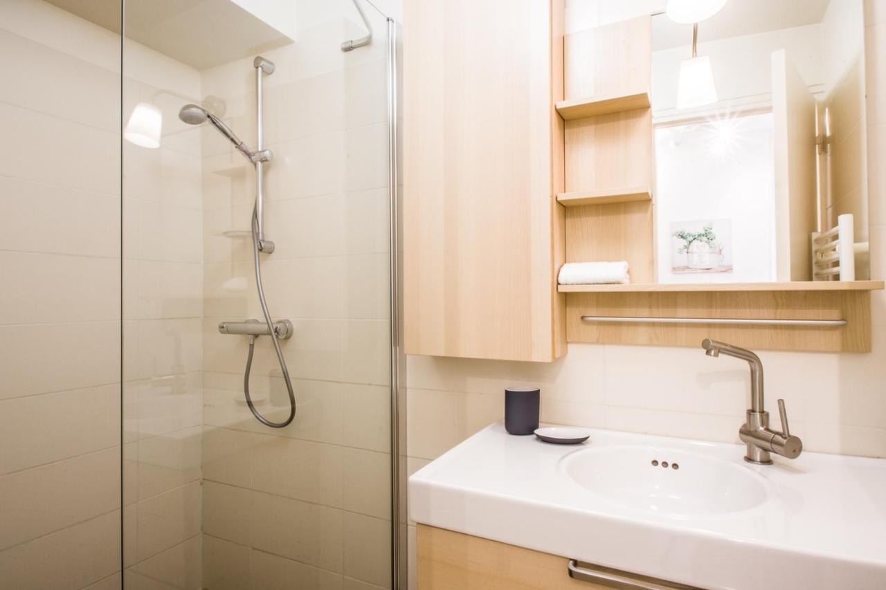 Le Montoulieu - Proche Place Des Carmes Apartamento