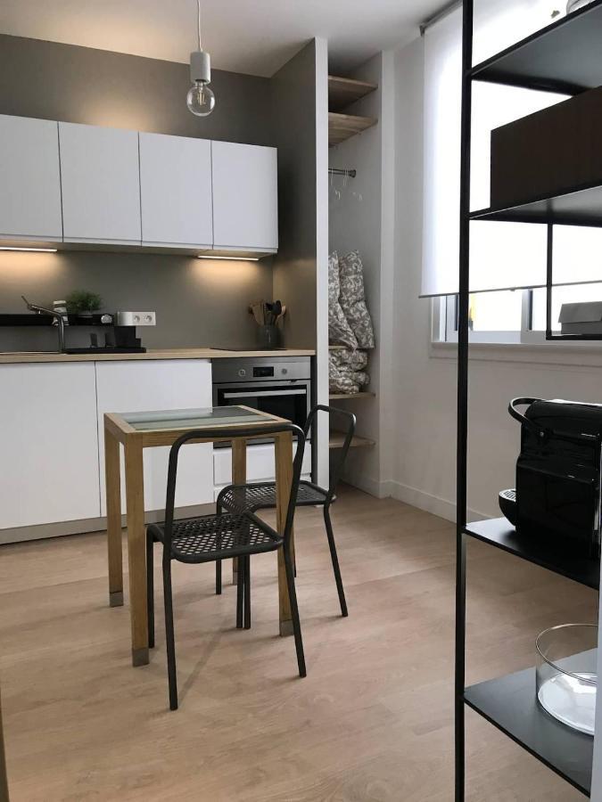 Apartamento Le Saint-sernin - Hypercentre Toulouse