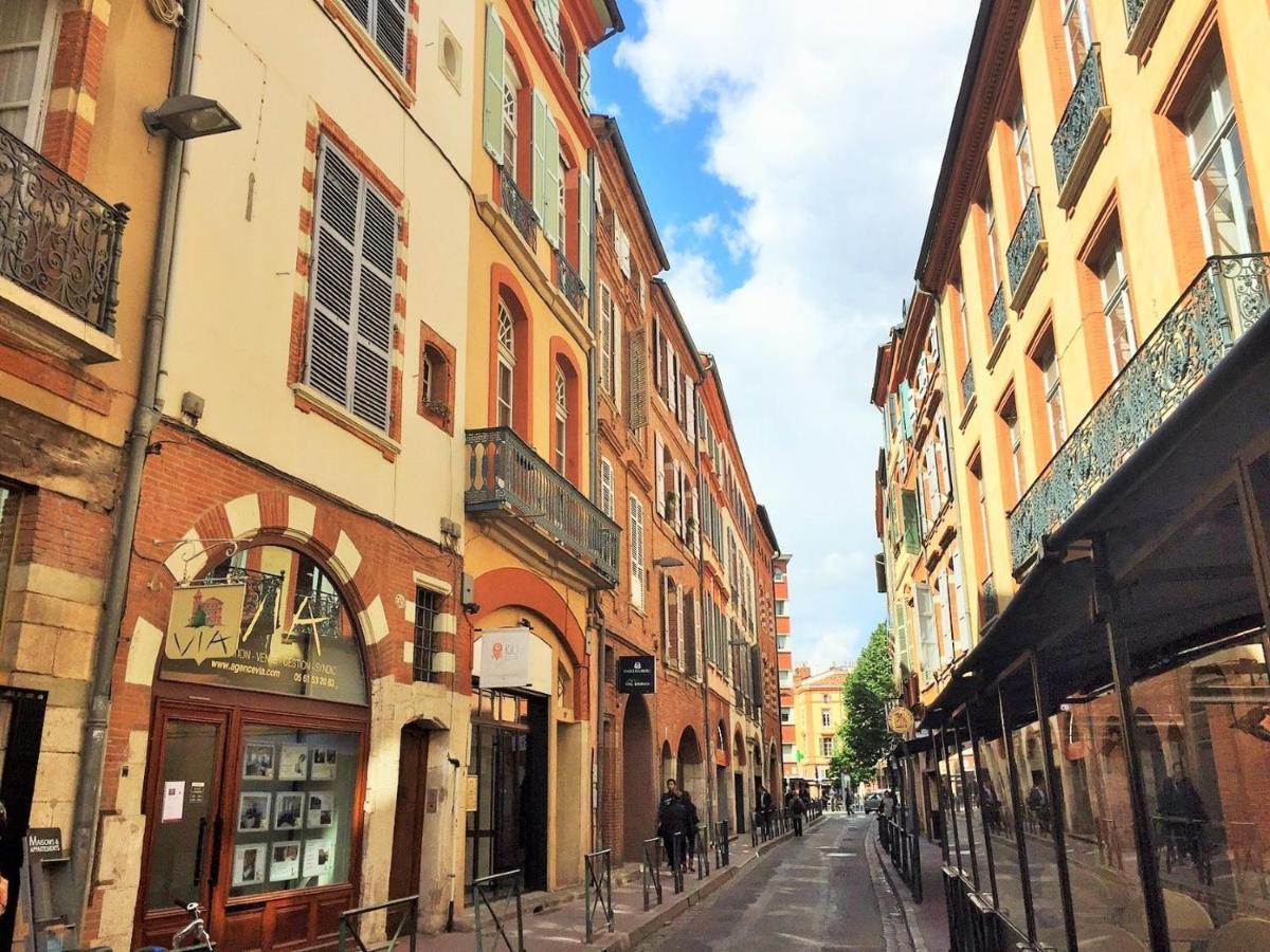 Apartamento Le Lanternier - Hypercentre Les Quais - Netflix