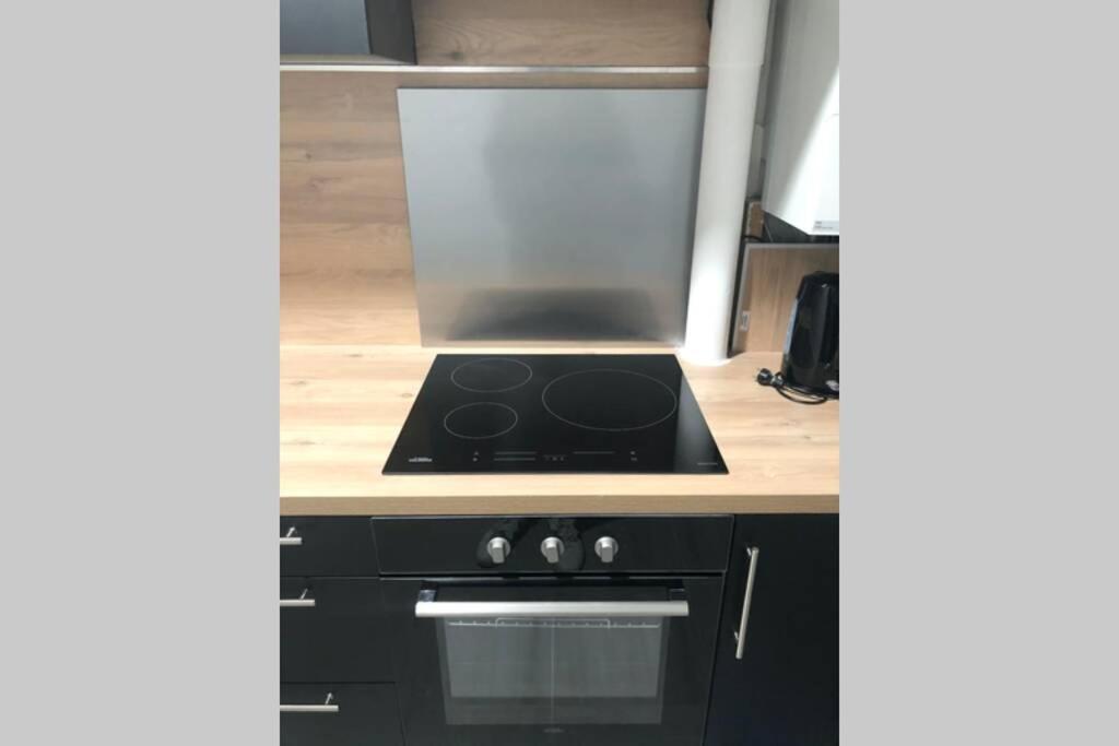 Le Sweet Purpan - Hopital & Tram A 5 Minutes - Parking * Toulouse
