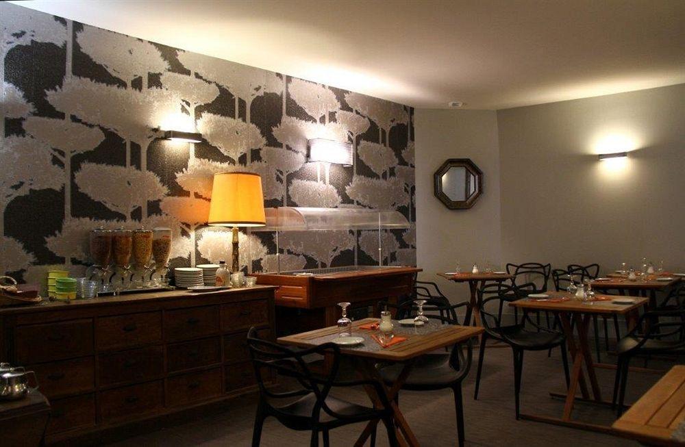 Hotel Raymond 4 Toulouse