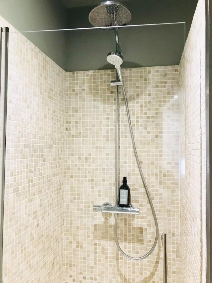 Le Saint-sernin - Hypercentre Apartamento Toulouse