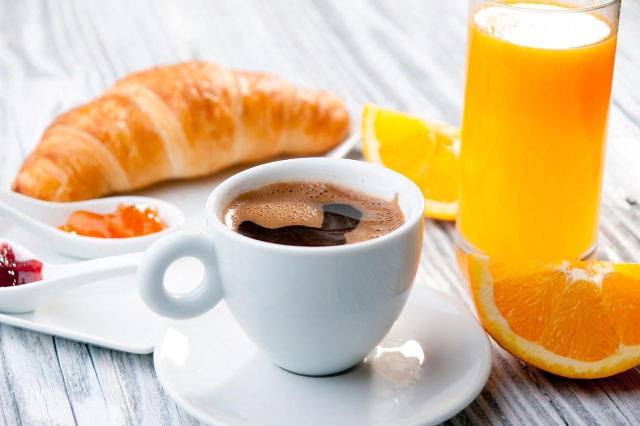 La Closerie Aux Violettes - Bed and breakfast 4*