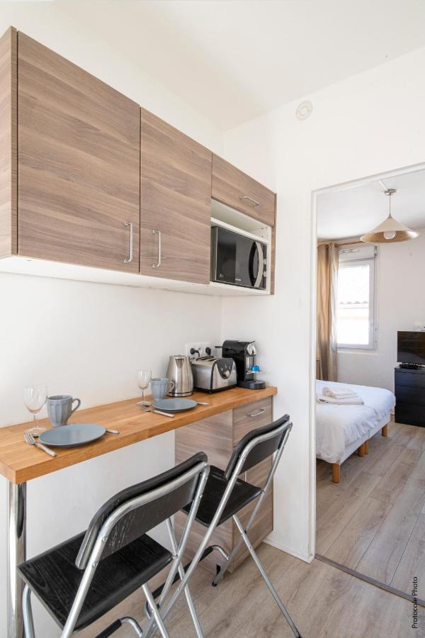 Apartamento Rosa