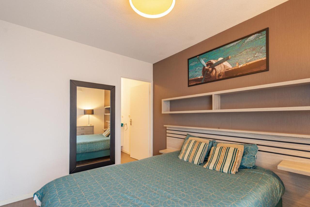 Auriol Apartamento