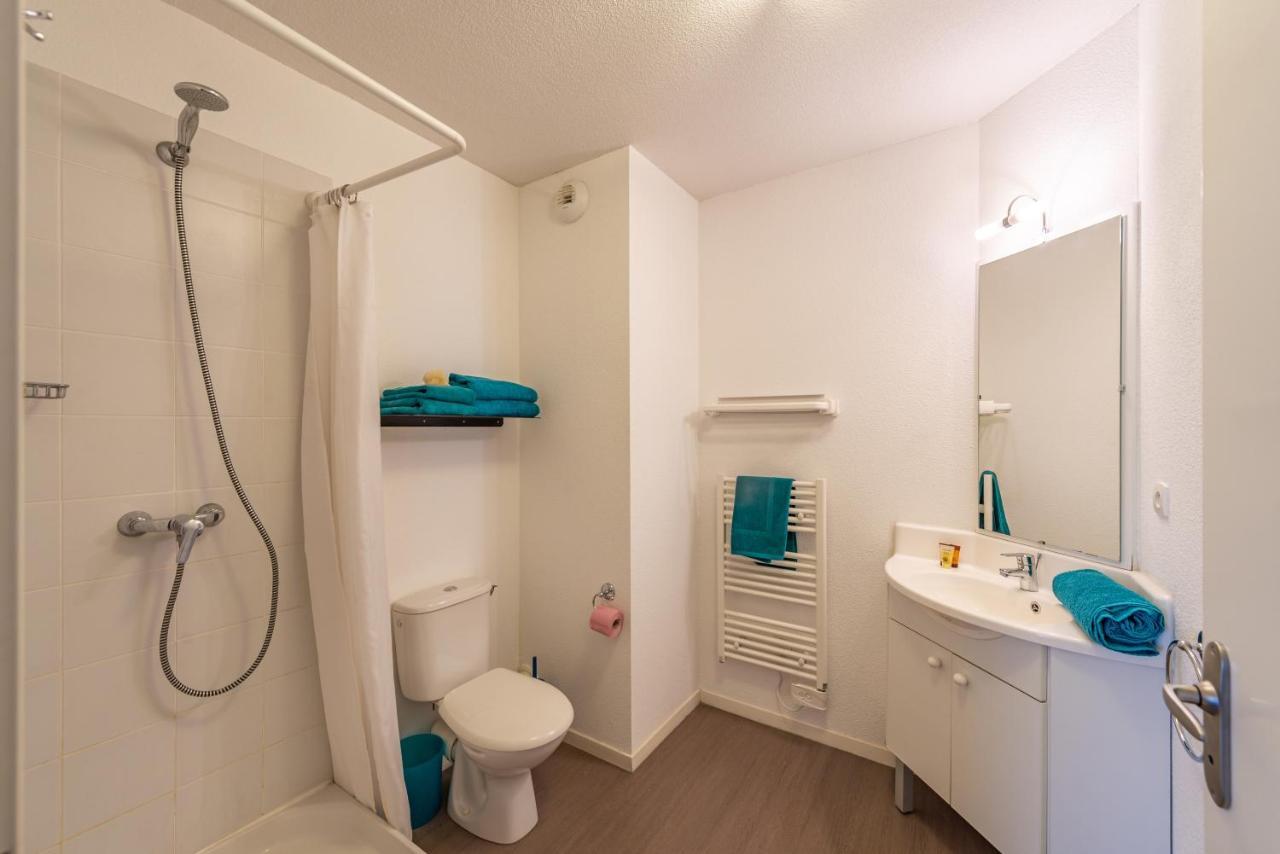 Auriol Apartamento *