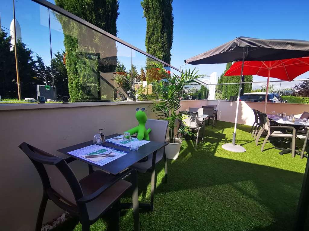 Campanile Balma - Cite De L'espace 3*