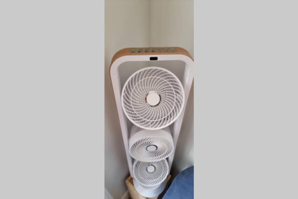 T1 Bis Cosy- Hypercentre - Clim - Metro - Wifi Apartamento