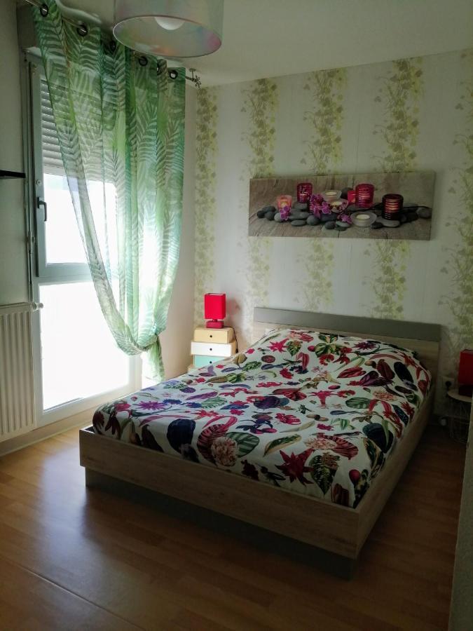 Bed and breakfast Vivaldi *