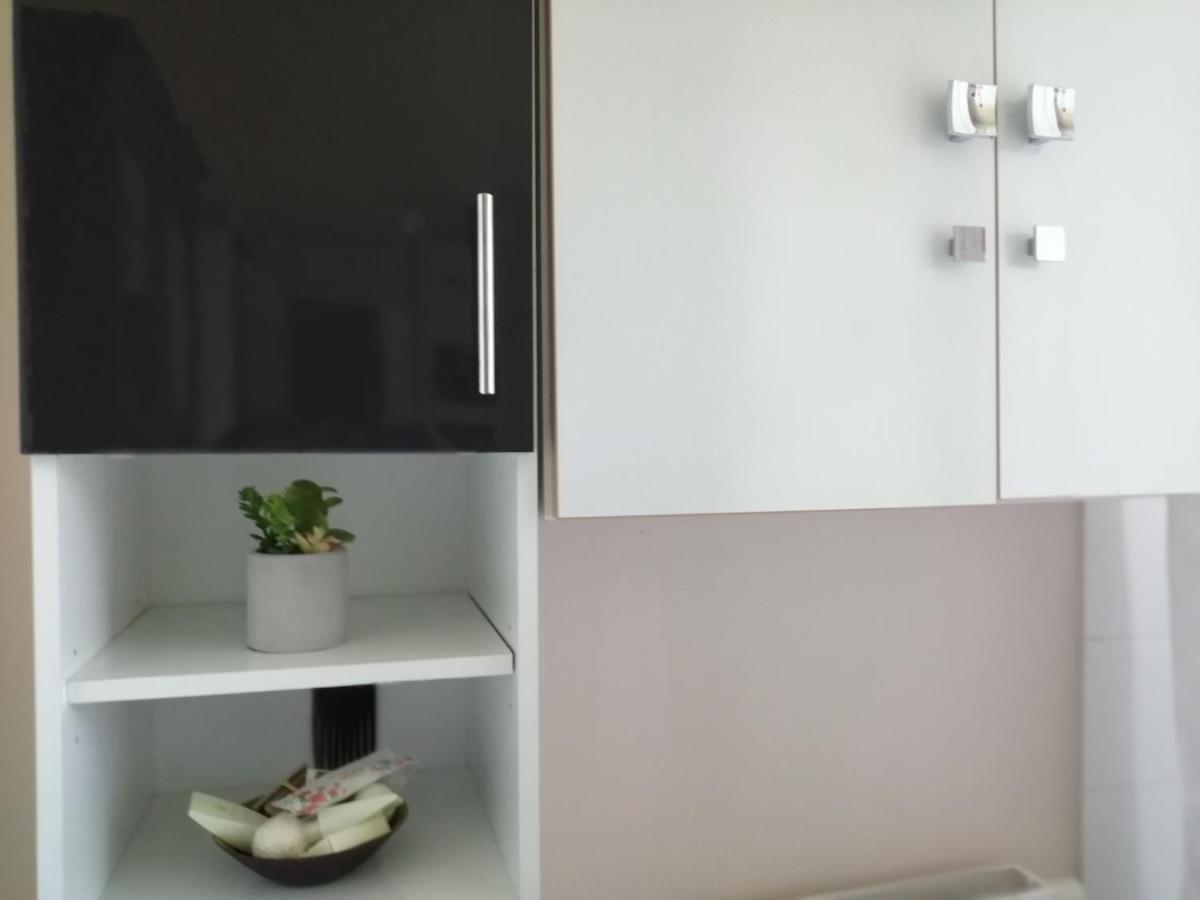 Vivaldi Bed and breakfast Toulouse