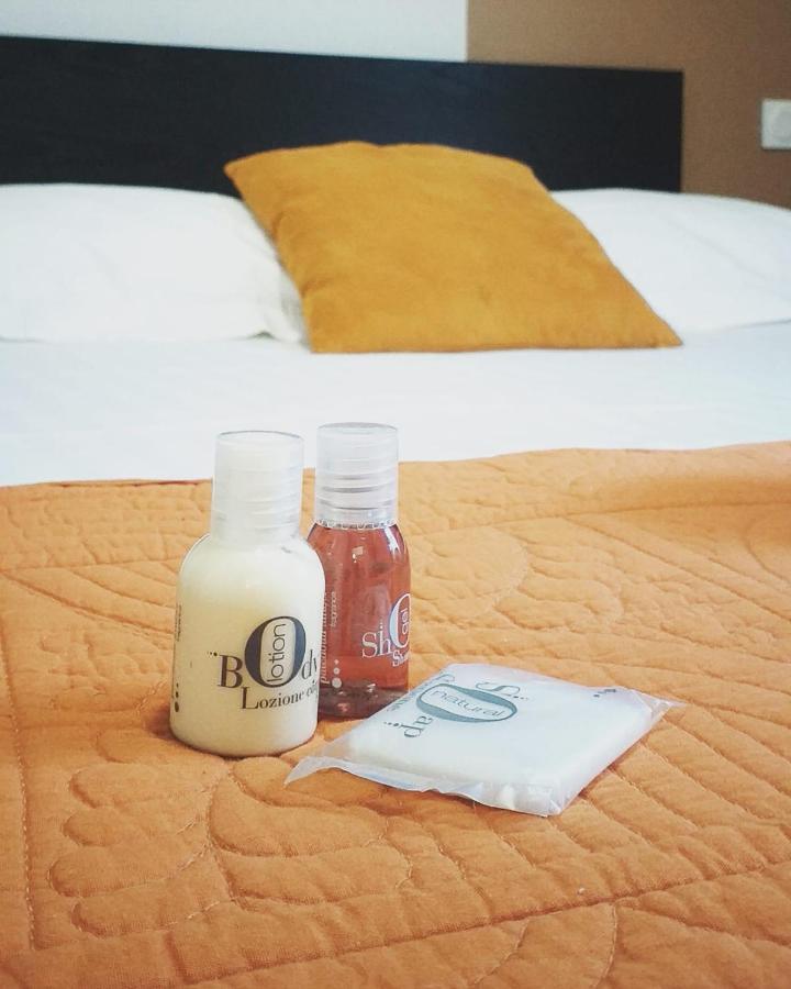 Résidence Ramblas Hotel Toulouse