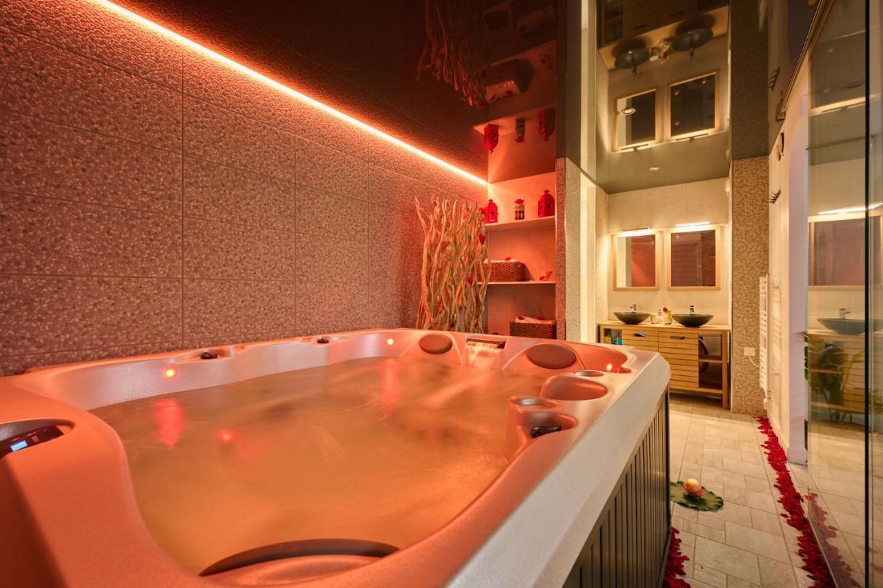 Sablotin Apartamento *