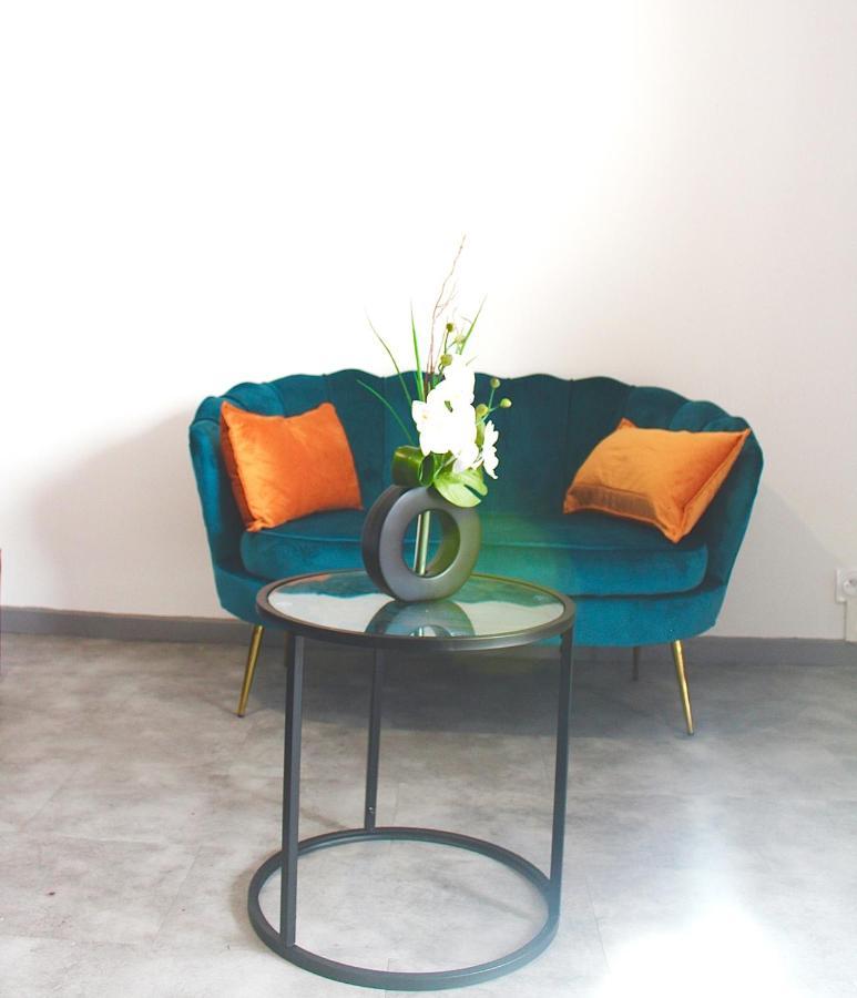 Nouvel Oasis Minimes Toulouse