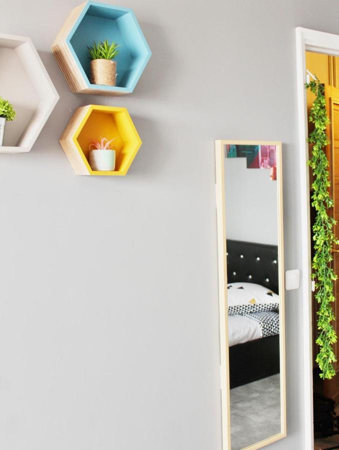 Nouvel Oasis Minimes