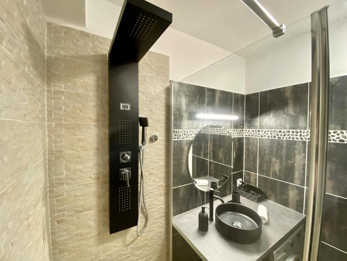Le Saint-georges - Hypercentre & Parking Prive Apartment