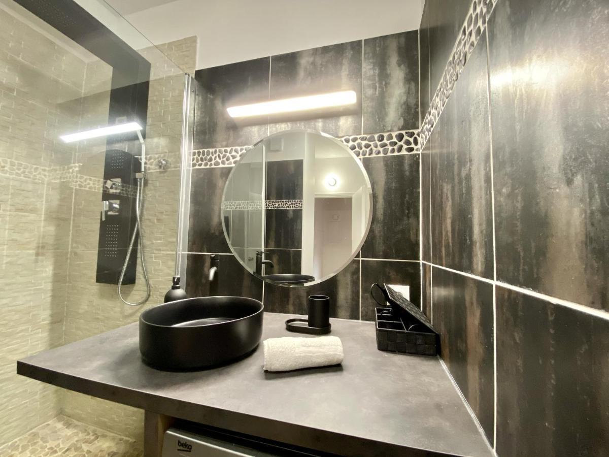Le Saint-georges - Hypercentre & Parking Prive Apartment