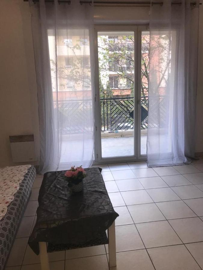 Entier T2 Paradis Entièrement Meublé *
