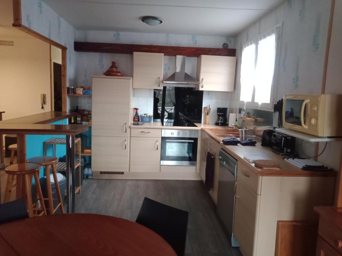 Apartamento Superbe T3 De 85 Mètres Carrés Toulouse
