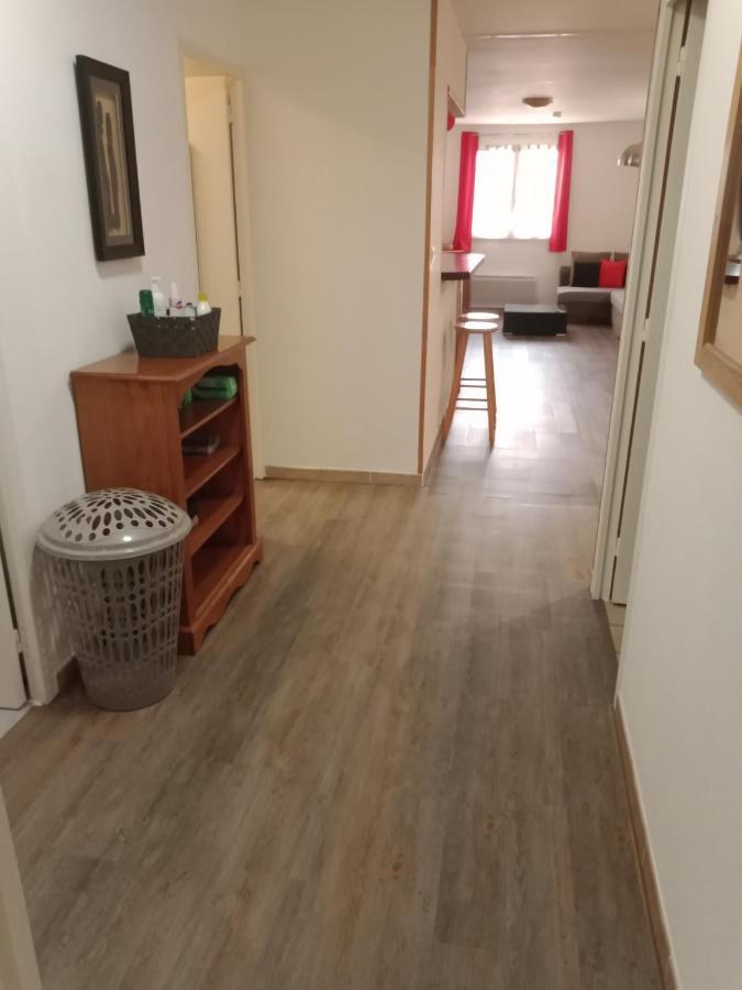 Superbe T3 De 85 Mètres Carrés Apartamento