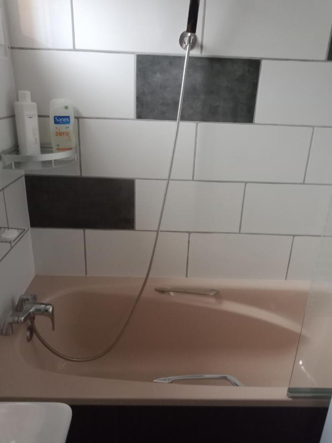 Apartamento Superbe T3 De 85 Mètres Carrés
