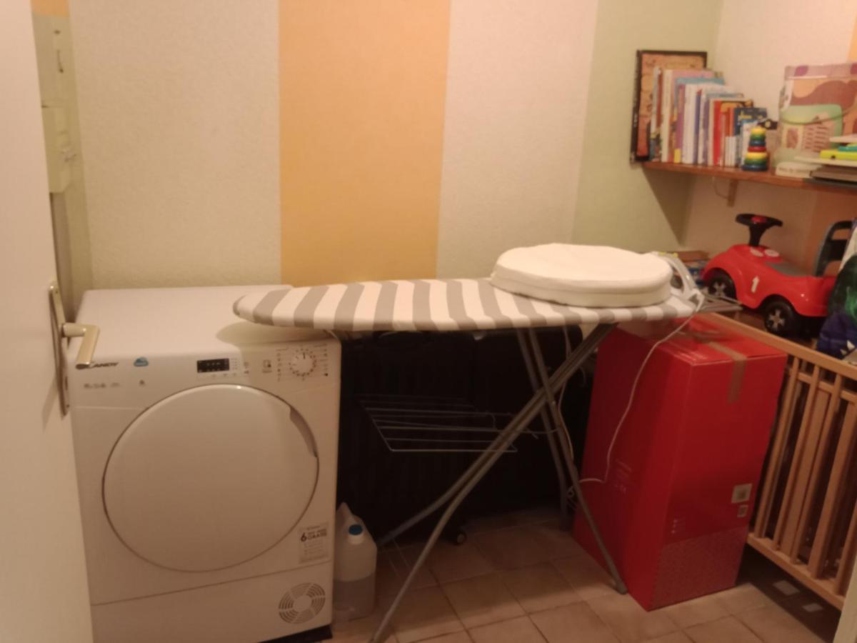 Superbe T3 De 85 Mètres Carrés Apartamento
