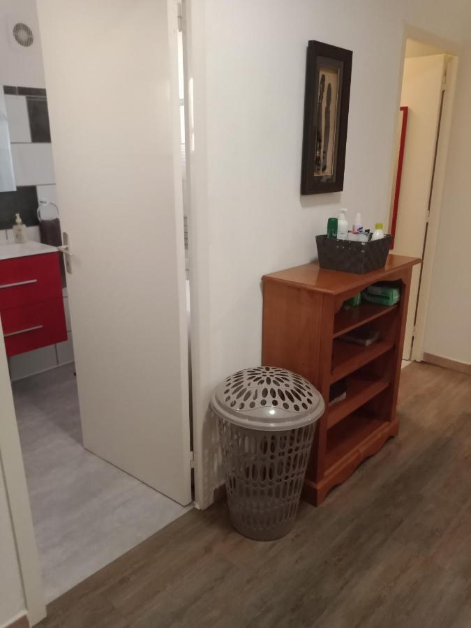 Superbe T3 De 85 Mètres Carrés Apartamento *
