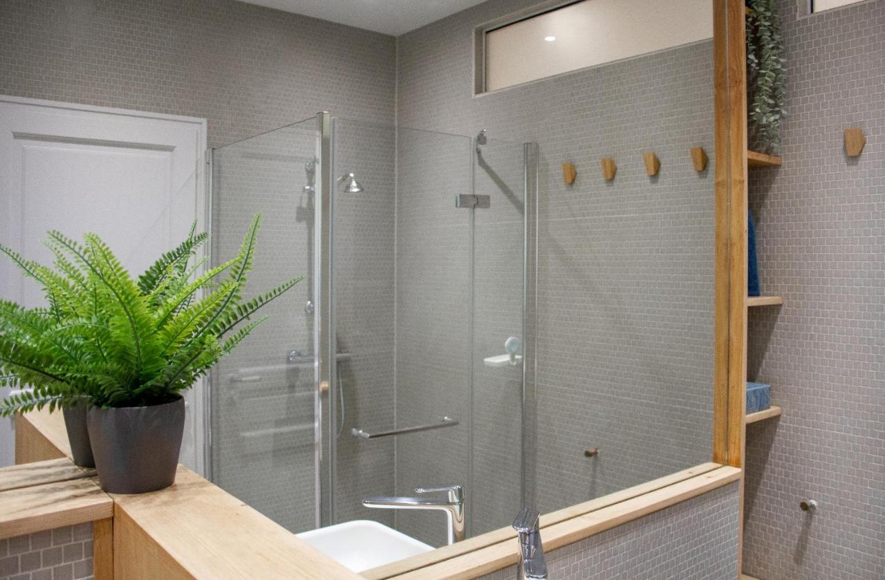 Saint-aubin, T3 Chaleureux Apartamento
