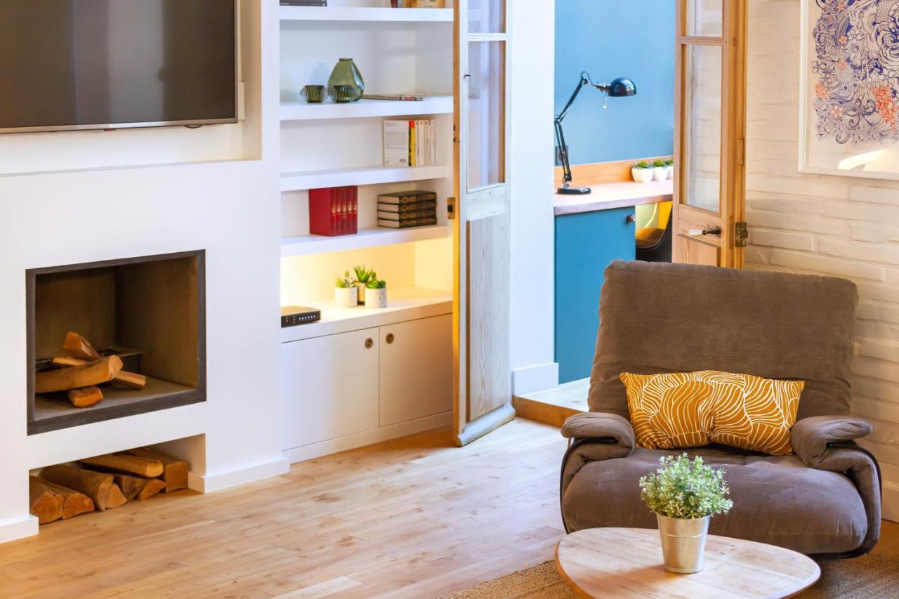 Saint-aubin, T3 Chaleureux Apartamento Toulouse