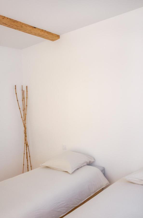 Apartamento Saint-aubin, T3 Chaleureux Toulouse
