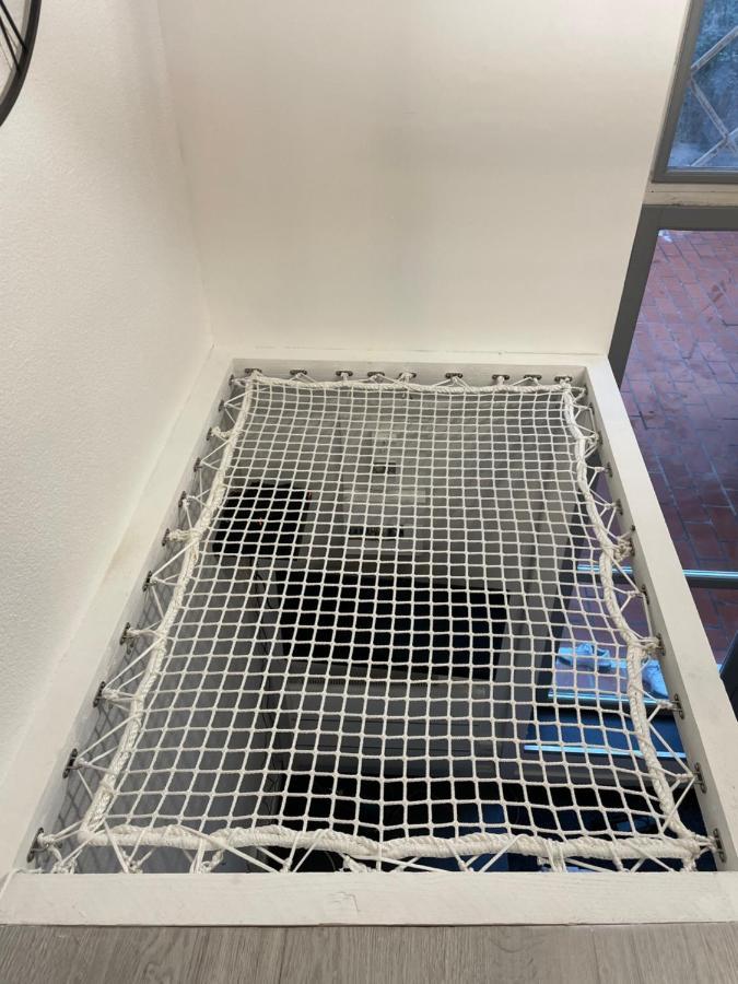 Apartamento Rénové, Terrasse Privative, 300m Du Capitole Toulouse