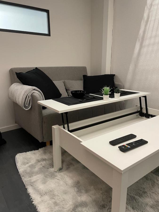 Rénové, Terrasse Privative, 300m Du Capitole * Toulouse