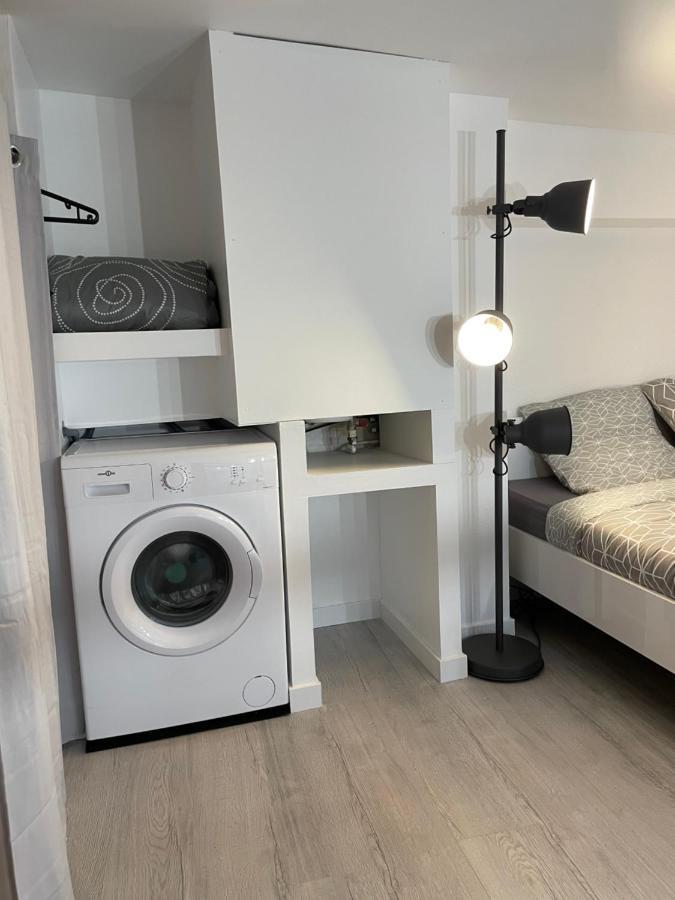 Apartamento Rénové, Terrasse Privative, 300m Du Capitole
