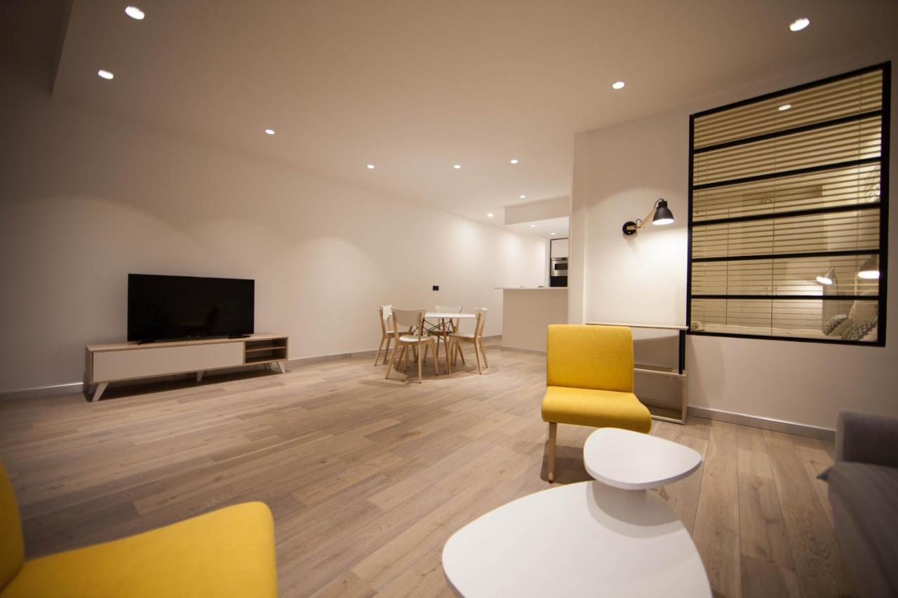 Apartamento 403 - Wonder Appart' - Vue Sur Garonne -